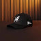 Baseball Cap Gym Hombre Casual Sports Peaked Cap Outdoor Camping Fishing Cap Logo Embroidery Adjustable Street Style